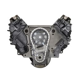 VRE-DD57, VEGE Remanufactured Long Block Crate Engines DD57 в ОАЭ, Дубай. Состояние - новое. Цена 10 940 AED. Фото, контакты продавца | AUTO.AE