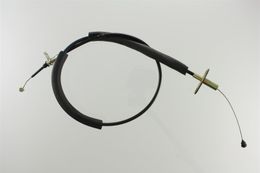 PIO-CA-9026, Pioneer Throttle Cables for 1998-2000 CROWN VICTORIA, GRAND MARQUIS, TOWN CAR - CA-9026 in UAE, Dubai. Condition - new. Price 210 AED. Photo, seller contacts | AUTO.AE