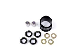 WHL-KCA390, Whiteline Steering Precision Kits for 2003-2008 LANCER - KCA390 in UAE, Dubai. Condition - new. Price 380 AED. Photo, seller contacts | AUTO.AE