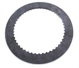 FTI-F4049C, FTI Performance Transmission Intermediate Clutch Friction Plates F4049C в ОАЭ, Дубай. Состояние - новое. Цена ⁦30 AED⁩. Фото, контакты продавца | AUTO.AE
