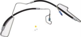 ADO-36-365656, ACDelco Power Steering Hoses 19295706 in UAE, Dubai. Condition - new. Price 110 AED. Photo, seller contacts | AUTO.AE