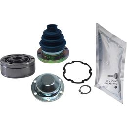 SDH-25-10140061, Dana Spicer Drivetrain Products - CV Joint Repair Kits for 1999-2005 GRAND CHEROKEE, 2002-2007 LIBERTY - 25-10140061 в ОАЭ, Дубай. Состояние - новое. Цена 550 AED. Фото, контакты продавца | AUTO.AE