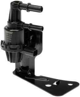 RNB-994-014, Dorman Fuel Vapor Canister Purge Valves for 2005-2006 MUSTANG - 994-014 in UAE, Dubai. Condition - new. Price 220 AED. Photo, seller contacts | AUTO.AE