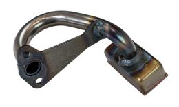 MOR-24584, Moroso Oil Pump Pickups for 1964-1973 MUSTANG - 24584 в ОАЭ, Дубай. Состояние - новое. Цена 390 AED. Фото, контакты продавца | AUTO.AE
