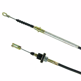 ATP-Y487, ATP Clutch Cables Y-487 in UAE, Dubai. Condition - new. Price 160 AED. Photo, seller contacts | AUTO.AE