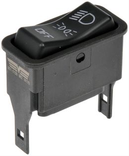 RNB-901-5130, Dorman Headlight Switches 901-5130 в ОАЭ, Дубай. Состояние - новое. Цена 90 AED. Фото, контакты продавца | AUTO.AE