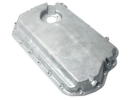 URO-000204, URO Parts Oil Pans 06C103604C في الإمارات, دبي. Condition - new. Price 340 AED. Photo, seller contacts | AUTO.AE
