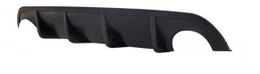 STV-KB11222MB, Stillen Rear Diffusers for 2014-2017 Q50 - KB11222MB в ОАЭ, Дубай. Состояние - новое. Цена 1 540 AED. Фото, контакты продавца | AUTO.AE