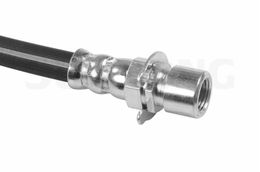 SUG-2203047, Sunsong Brake Hoses for 1976-1979 F-250, 1979 F-350 - 2203047 في الإمارات, دبي. Condition - new. Price 70 AED. Photo, seller contacts | AUTO.AE