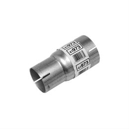 WLK-41973, Dynomax Performance - Exhaust Tubing for 2004-2008 F-150 - 41973 в ОАЭ, Дубай. Состояние - новое. Цена 90 AED. Фото, контакты продавца | AUTO.AE