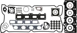 MAH-HS54420C, Mahle Original Head Gasket Sets for 2003-2005 NEON, 2003-2009 PT CRUISER - HS54420C в ОАЭ, Дубай. Состояние - новое. Цена 620 AED. Фото, контакты продавца | AUTO.AE