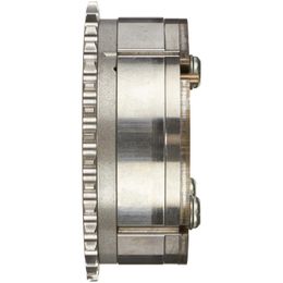 SGT-CSP1016, Spectra Premium Camshaft Phasers CSP1016 في الإمارات, دبي. Condition - new. Price 1,210 AED. Photo, seller contacts | AUTO.AE