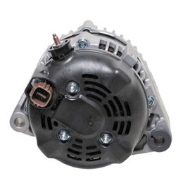 DNP-210-1099, Denso Remanufactured Alternators 210-1099 في الإمارات, دبي. Condition - new. Price 820 AED. Photo, seller contacts | AUTO.AE