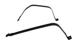 RDR-4040464, Agility Auto Parts Fuel Tank Straps 4040464 in UAE, Dubai. Condition - new. Price 190 AED. Photo, seller contacts | AUTO.AE