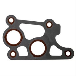 FEL-71288, Fel-Pro Oil Filter Adapter Gaskets for 2004-2009 SRX, XLR, 2005-2010 STS - 71288 в ОАЭ, Дубай. Состояние - новое. Цена 130 AED. Фото, контакты продавца | AUTO.AE