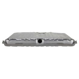 SGT-GM53A, Spectra Premium Fuel Tanks for 1968 BEL AIR, CAPRICE, IMPALA - GM53A in UAE, Dubai. Condition - new. Price 1,670 AED. Photo, seller contacts | AUTO.AE