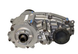 ZUD-RTC1354F-1, Zumbrota Remanufactured Transfer Cases for 1998-1999 B3000, B4000, 1998-2000 RANGER - RTC1354F-1 في الإمارات, دبي. Condition - new. Price 5,390 AED. Photo, seller contacts | AUTO.AE