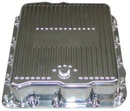 TCI-378010, TCI Transmission Pans 378010 в ОАЭ, Дубай. Состояние - новое. Цена 820 AED. Фото, контакты продавца | AUTO.AE