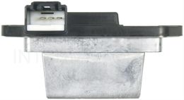SMP-RU550, Standard Motor Blower Motor Resistors for 2006-2009 3, 2006-2015 5 - RU-550 in UAE, Dubai. Condition - new. Price 540 AED. Photo, seller contacts | AUTO.AE
