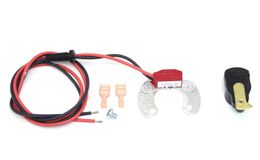 PNX-9LU-146LS, PerTronix Ignitor II® Solid-State Ignition Systems 9LU-146LS в ОАЭ, Дубай. Состояние - новое. Цена 1 110 AED. Фото, контакты продавца | AUTO.AE