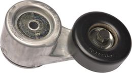 CEL-49207, Continental Accu-Drive Tensioners 49207 في الإمارات, دبي. Condition - new. Price 190 AED. Photo, seller contacts | AUTO.AE