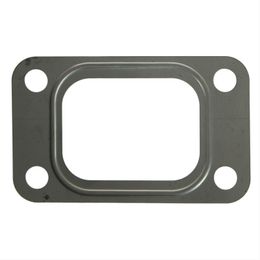 FEL-61717, Fel-Pro Turbocharger Gaskets 61717 in UAE, Dubai. Condition - new. Price 60 AED. Photo, seller contacts | AUTO.AE