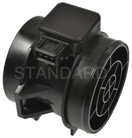 SMP-MAS0282, Standard Motor Mass Airflow Sensors for 2000 S40, V40 - MAS0282 في الإمارات, دبي. Condition - new. Price 960 AED. Photo, seller contacts | AUTO.AE