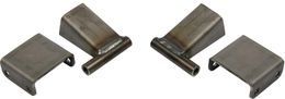 HDT-MM-131, Heidts Motor Mounts MM-131 في الإمارات, دبي. Condition - new. Price 710 AED. Photo, seller contacts | AUTO.AE