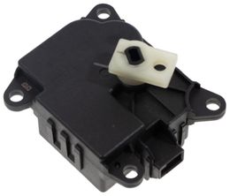 FSS-73675, Four Seasons HVAC Door Actuators for 2014-2024 Q50, 2018-2022 Q60 - 73675 في الإمارات, دبي. Condition - new. Price 360 AED. Photo, seller contacts | AUTO.AE