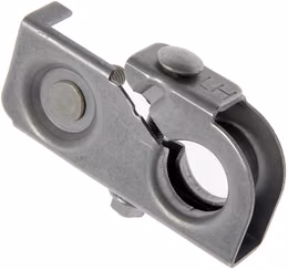 RNB-926-879, Dorman Battery Terminals 926-879 في الإمارات, دبي. Condition - new. Price 90 AED. Photo, seller contacts | AUTO.AE