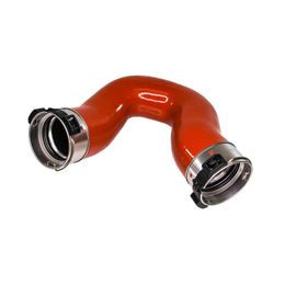 RIN-TCH0332, Rein Automotive OE Quality Turbo Cooling Hoses TCH0332 в ОАЭ, Дубай. Состояние - новое. Цена 750 AED. Фото, контакты продавца | AUTO.AE