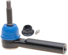 ADO-46A1351A, ACDelco Silver Tie Rod Ends 19460640 в ОАЭ, Дубай. Состояние - новое. Цена 120 AED. Фото, контакты продавца | AUTO.AE