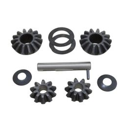 YGA-16073, Yukon Gear & Axle Spider Gear Kits YPKD30-S-27 في الإمارات, دبي. Condition - new. Price 640 AED. Photo, seller contacts | AUTO.AE