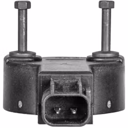 DNP-196-6018, Denso Camshaft Positioning Sensors 196-6018 in UAE, Dubai. Condition - new. Price 120 AED. Photo, seller contacts | AUTO.AE