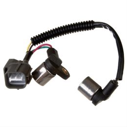 DFP-SS10907, Delphi Camshaft Position Sensors SS10907 in UAE, Dubai. Condition - new. Price 240 AED. Photo, seller contacts | AUTO.AE