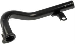 RNB-626-304, Dorman Heater Hoses 626-304 في الإمارات, دبي. Condition - new. Price 220 AED. Photo, seller contacts | AUTO.AE