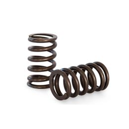 KVS25NEO-DI, KELFORD KVS25NEO-DI Valve Spring for NISSAN RB25DET NEO Engine in UAE, Dubai. Condition - new. Price 1,590 AED. Photo, seller contacts | AUTO.AE