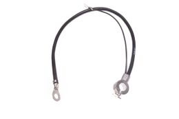 SUM-RP20875, Summit Racing™ Direct-Fit Battery Cables for 1964-1966 IMPALA - SUM-RP20875 in UAE, Dubai. Condition - new. Price 330 AED. Photo, seller contacts | AUTO.AE