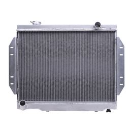 RCG-41-58, Reach Cooling Radiators 41-58 في الإمارات, دبي. Condition - new. Price 1,430 AED. Photo, seller contacts | AUTO.AE
