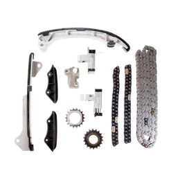 MEL-3-0490S, Melling Timing Chain Sets 3-0490S in UAE, Dubai. Condition - new. Price 1,280 AED. Photo, seller contacts | AUTO.AE