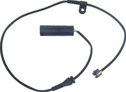 URO-002605, URO Parts Brake Pad Wear Sensors for 1995-2001 740I, 740IL, 750IL - 34351182065 في الإمارات, دبي. Condition - new. Price 20 AED. Photo, seller contacts | AUTO.AE