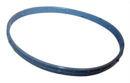 CWA-53032763AA, Crown Automotive Throttle Body Gaskets 53032763AA в ОАЭ, Дубай. Состояние - новое. Цена 50 AED. Фото, контакты продавца | AUTO.AE