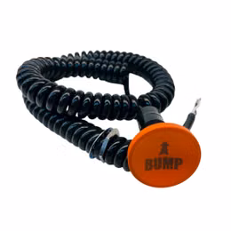 CHH-3109-CORG-BU, Drag Race Solutions Shredder Concave Push-Button Switches 3109-CORG-BU в ОАЭ, Дубай. Состояние - новое. Цена ⁦330 AED⁩. Фото, контакты продавца | AUTO.AE
