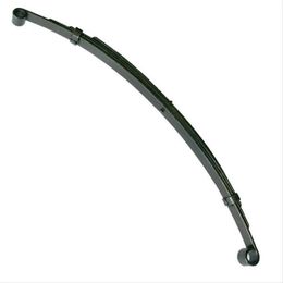 SLF-01-530F-6, Superlift Performance Lift Leaf Springs for 1976-1983 CJ5, 1976-1986 CJ7, 1981-1985 SCRAMBLER - 01-530F-6 in UAE, Dubai. Condition - new. Price 630 AED. Photo, seller contacts | AUTO.AE