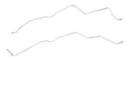 CST-FBT1008-OE, Classic Tube Automatic Transmission Cooler Lines for 1975-1977 FIREBIRD - FBT1008-OE في الإمارات, دبي. Condition - new. Price 250 AED. Photo, seller contacts | AUTO.AE