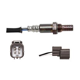 DNP-234-4727, Denso Oxygen Sensors 234-4727 in UAE, Dubai. Condition - new. Price 320 AED. Photo, seller contacts | AUTO.AE