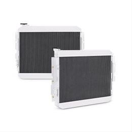 MIO-MMRAD-LCR81X, Mishimoto Performance Radiators for 1981-1990 LAND CRUISER - MMRAD-LCR-81X in UAE, Dubai. Condition - new. Price 2,630 AED. Photo, seller contacts | AUTO.AE