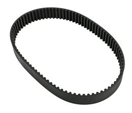 CCA-6300B, COMP Cams Belt Drive Replacement Components 6300B في الإمارات, دبي. Condition - new. Price 1,030 AED. Photo, seller contacts | AUTO.AE