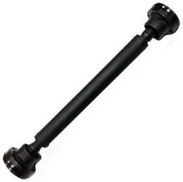 RNB-938-292, Dorman Driveshafts for 2004-2008 TOUAREG - 938-292 في الإمارات, دبي. Condition - new. Price 3,510 AED. Photo, seller contacts | AUTO.AE
