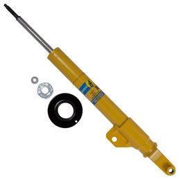 24-326438, BILSTEIN 24-326438 Front Right Shock Absorber B6 Performance (R2) for DODGE Challenger / Charger 2011-2023 in UAE, Dubai. Condition - new. Price 1,210 AED. Photo, seller contacts | AUTO.AE